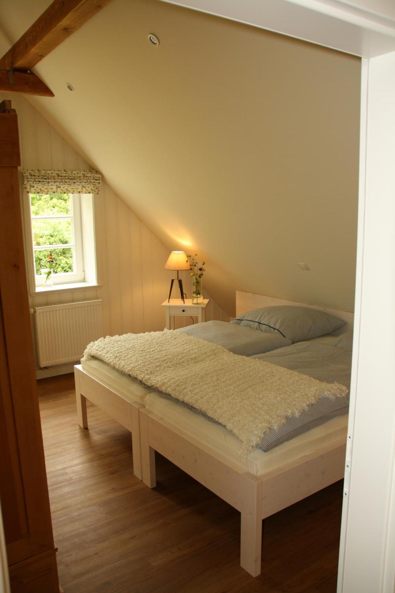 Ferienwohnung Gaenhauk 16 Loningen Exterior foto